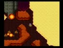 【下ネタ】男三人でＦＦⅣプレイしたらグダグダでカオス【・・・】part30