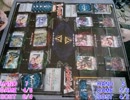 [ヴァンガード]サウスピ団福井県支部 Image19 〈銀狼vs雷竜〉