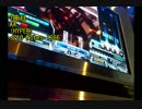 まったりAC十段を目指す動画part1～リクエスト曲プレイ編～
