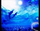 Greg Hansen - Natural Response