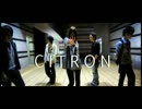 【アニソン】バンドで演奏してみた【ボカロ】