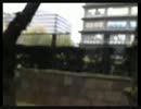 4月20日外務省前抗議⑥.wmv