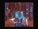 [ネタバレ注意]DDOプレイムービー第二弾
