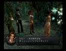 【実況】シャドウハーツ2を初プレイ　part87