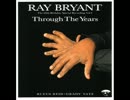 [1191] CUBANO CHANT @ THROUGH THE YEARS(VOL.1) - RAY BRYANT