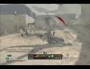 【COD:MW3】一人でうるさく頑張ってみたpart9【実況プレイ】