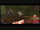 【PSP】The 3rd Birthdayを生のんプレイ Part25【プレイ動画】