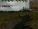 [BF1942-FHSW]　ハリコフ郊外・枢軸Part2[4/22]