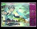 【ryo feat. 初音ミク】メルト デュエット！ver 【halyosy with ガゼル】