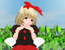 シムピープルで陰陽鉄その57【忍者LS編】