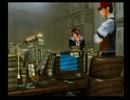 【FF8】考察実況プレイ Part12