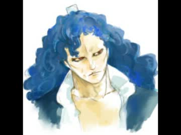 マニュアル通りにやっています と言うのは ニコニコ動画