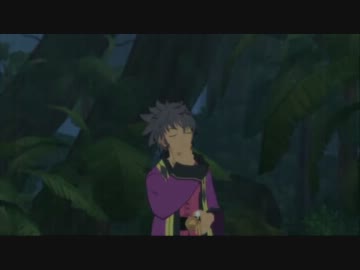 【PS3版】テイルズオブヴェスペリア【実況プレイ】 Part34