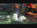 Capture 2012-04-23 23-32-14-355.mp4