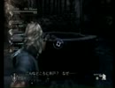 【ラストストーリー】このゲームずっとやりたかったんや！【実況】part20