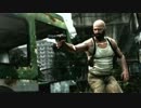 Max Payne 3 - Design and Technology Series: Bullet Time