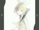 Ur-Style 歌ってみた。ver.MIИA