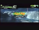 【クラン対決】攻核機動隊2=GIG vs 静岡連合【1戦目】