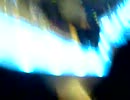 120423_211342.3gp