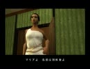【GTASA実況】GTASAを難なくクリアする予定【五十五回目】