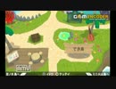 まったりと塊魂実況プレイPart.16