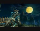 【本気でお間抜け】MHP3rd【雷獣さん退治だ！】