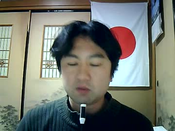 【ひこちん】ミャンマー民主化＆フジ低視聴率