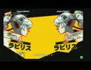 【ジーカム上熊本】4/14 ランダム3on part6【P4U】