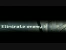 【CoD:MW3】ライオットシールドマスターへの道その7【ゆっくり実況】