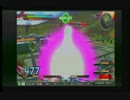 ＥＸＶＳＦＢ　８　ＺＺ