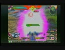 ＥＸＶＳＦＢ　９　ＺＺ
