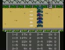 【生放送】未だ注意力散漫な僕がＳＦＣ版DQ５を初プレイ実況　Part11