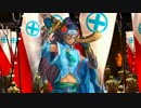 【戦国大戦】へたれうさぎの戦国奮闘記３【正1位B】
