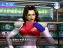 F-ZERO GX インタビュー集 02 ジョディ・サマー