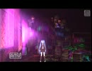 【Project DIVA extend】Black Board【エディットPV】