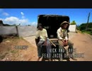 Vick & Bayce feat Jacob Desvarieux - BOTCHO