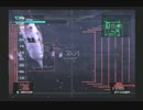 【実況】メタル・ギア・ソリッド１をうろ覚えプレイ Part9