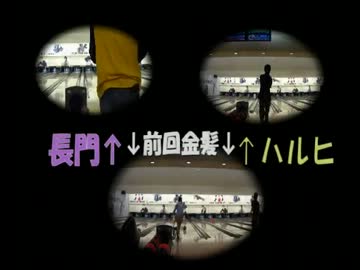 第二回　罰ゲーム戦争～序～
