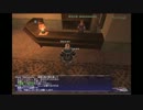 【初心者】ＦＦ11を実況させていただければ男子本懐の極み　１８