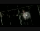 関西人がサイレントヒル2HDをゆるグダ実況プレイ 第九夜