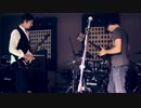 Death On The Stairs - pulse films ltd - The Libertines