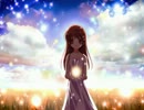 CLANNAD　メグメル　【立体音響】