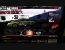 ロードファイターズプレイ動画　C2-M4