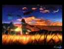 青空歌ってみた（♂デス