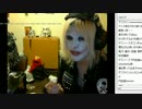 JOKER13 来場者１万人突破記念デスソース!!(1/2)