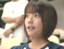映像で見る時代を彩ったアイドルたち vol.10【補足】