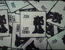 JSA 1ST DEMO