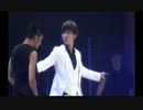 【SMTOWN LA】Changminソロ - Big Time　100904