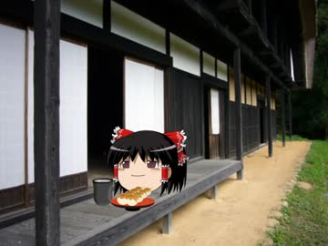 ゆっくりと一緒に意味が分かると怖い話をしましょう～part7～