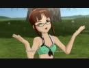 【テスト】私たちはずっと・・・でしょう？【ノーマルPV】